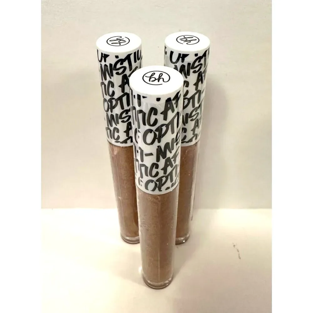 BH Cosmetics bundle bh